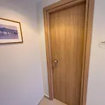 Appartement Luxury Naoum - Adults Only *