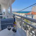 Luxury Naoum - Adults Only *