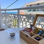 Luxury Naoum - Adults Only