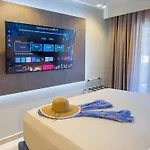 Luxury Naoum - Adults Only