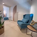 Luxury Naoum - Adults Only *