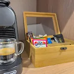 Luxury Naoum - Adults Only