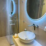 Luxury Naoum - Adults Only * Limenaria (Thasos)