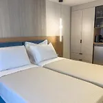 Luxury Naoum - Adults Only