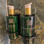 Luxury Naoum - Adults Only Appartement *