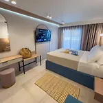 Luxury Naoum - Adults Only