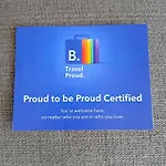 Luxury Naoum - Adults Only *