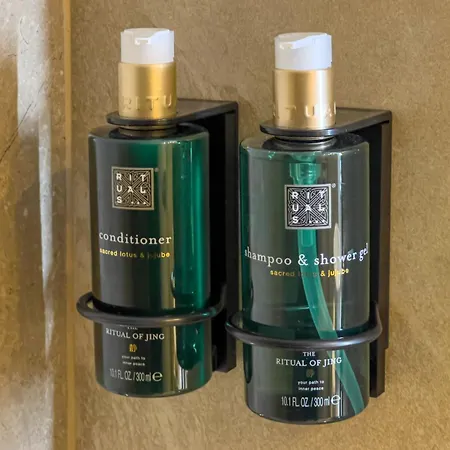 Luxury Naoum - Adults Only Limenária