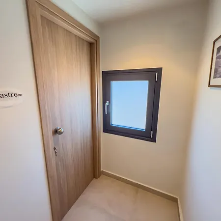 Luxury Naoum - Adults Only