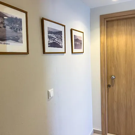 Luxury Naoum - Adults Only * Limenaria (Thasos)