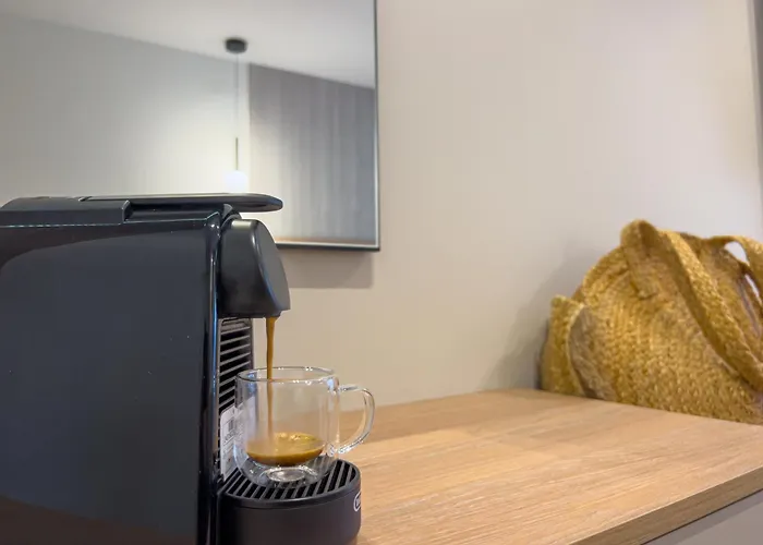 Luxury Naoum - Adults Only Limenaria (Thasos)