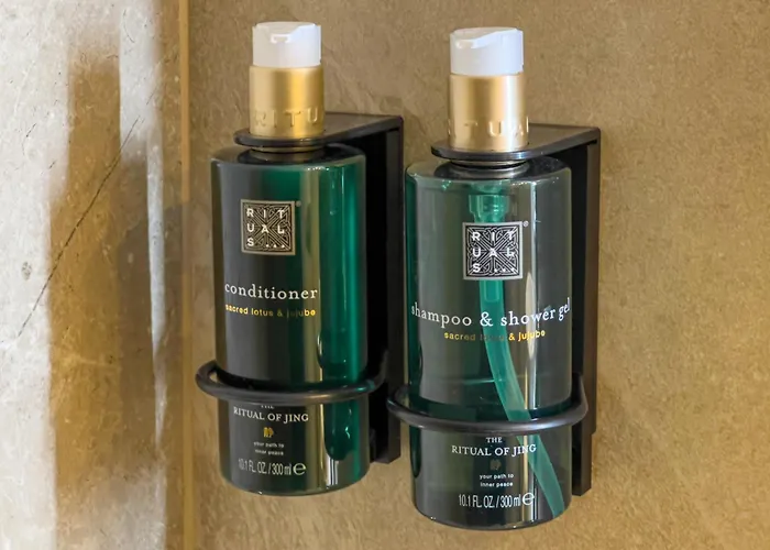 Luxury Naoum - Adults Only Limenaria (Thasos)